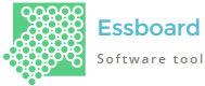 Essboard